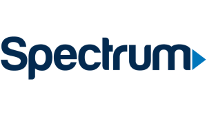 Spectrum internet logo