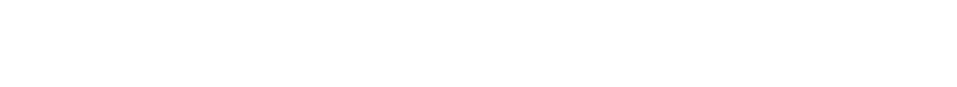 HOV logo