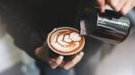 Top 5 Coffee Shops in Madison Wisconsin
